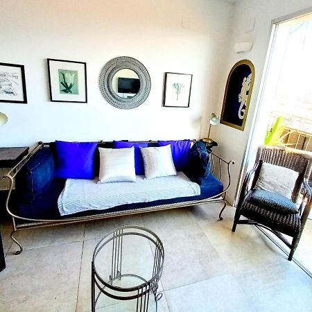 Appartamento Altea Old Town With Views Esterno foto