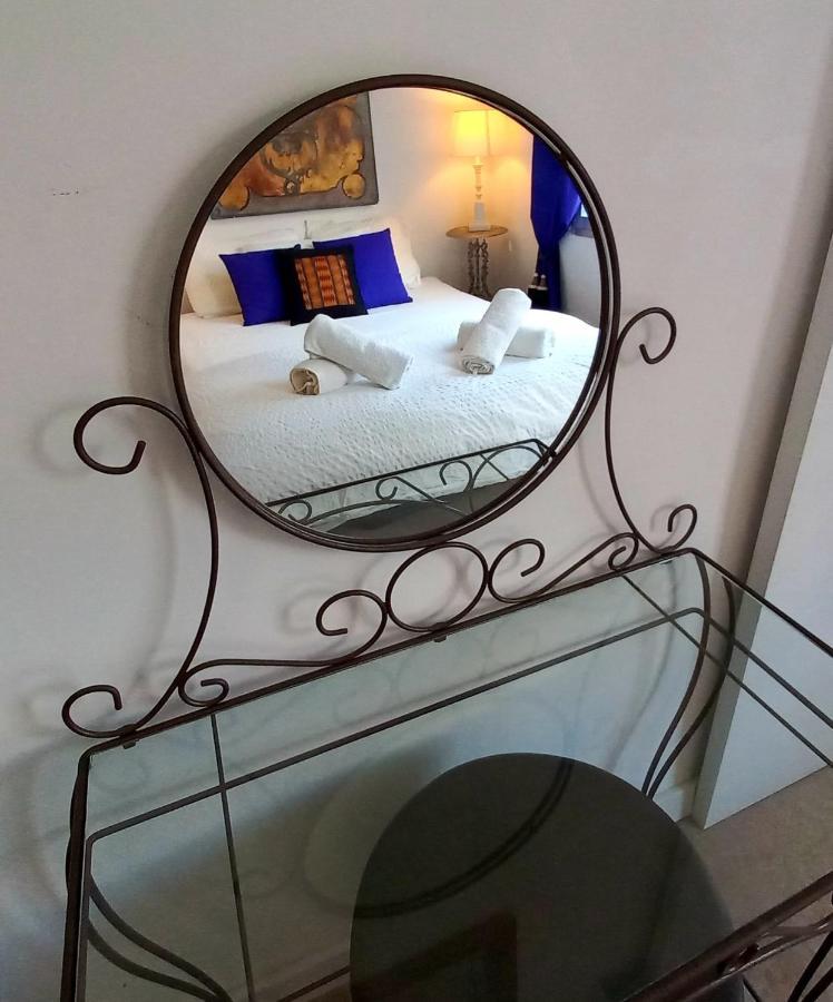 Appartamento Altea Old Town With Views Esterno foto