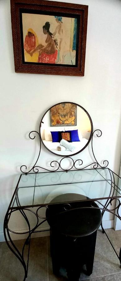 Appartamento Altea Old Town With Views Esterno foto