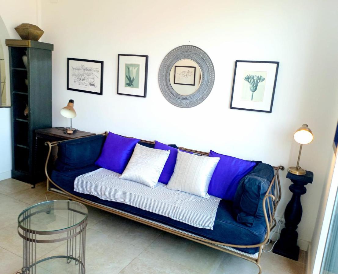 Appartamento Altea Old Town With Views Esterno foto