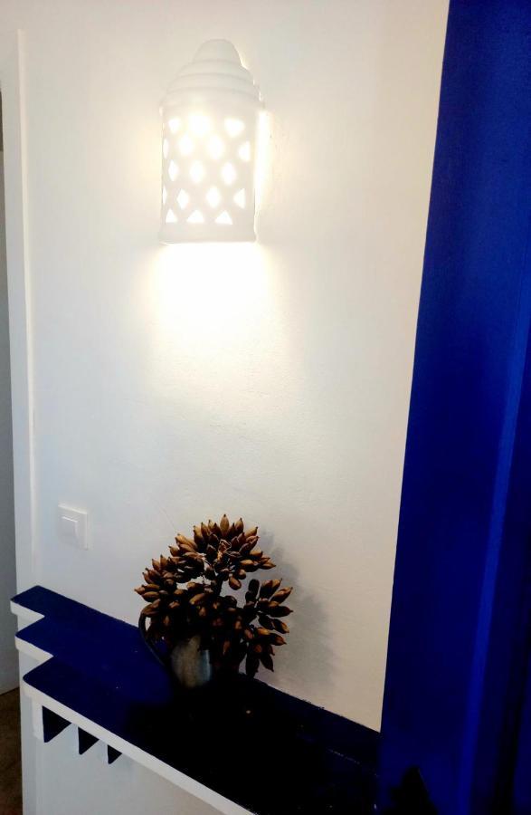 Appartamento Altea Old Town With Views Esterno foto
